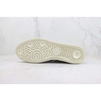 Adidas Handball Spezial "White/Grey" фото № 8