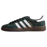 Adidas Handball Spezial "Black/White"