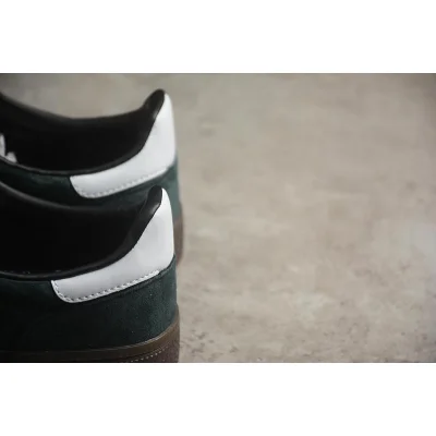 Adidas Handball Spezial "Black/White" фото № 9