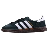 Adidas Originals Handball Spezial "Black/Cloud White/Gum"