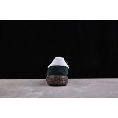 Adidas Originals Handball Spezial "Black/Cloud White/Gum" фото № 5 Adidas Originals Handball Spezial "Black/Cloud White/Gum" фото № 5