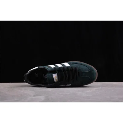 Adidas Originals Handball Spezial "Black/Cloud White/Gum" фото № 3 Adidas Originals Handball Spezial "Black/Cloud White/Gum" фото № 3
