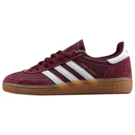 Sporty & Rich x Adidas Handball Spezial Sporty & Rich x Adidas Handball Spezial