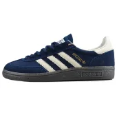 Adidas Handball Spezial "Night Indigo"