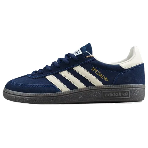 Adidas Handball Spezial "Night Indigo"