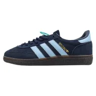 Adidas Handball Spezial "Dark Blue/Light Blue"