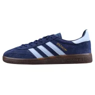 Adidas Originals Handball Spezial "Collegiate Navy/Clear Sky/Gum"