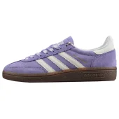Adidas Handball Spezial "Magic Lilac Gum"