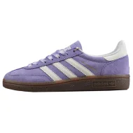 Adidas Handball Spezial "Magic Lilac Gum"