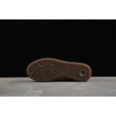 Adidas Handball Spezial "Magic Lilac Gum" фото № 4