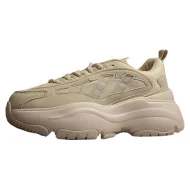 Adidas Ozgaia "Wonder Beige"