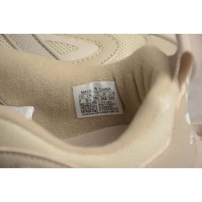 Adidas Ozgaia "Wonder Beige" фото № 7
