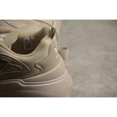 Adidas Ozgaia "Wonder Beige" фото № 6