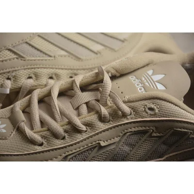 Adidas Ozgaia "Wonder Beige" фото № 9