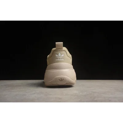 Adidas Ozgaia "Wonder Beige" фото № 3