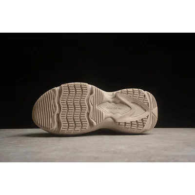 Adidas Ozgaia "Wonder Beige" фото № 4