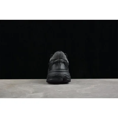 Adidas Ozweego TR "Grey Double Black" фото № 5