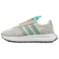Adidas Retropy E5 "Grey/Jade Ice"