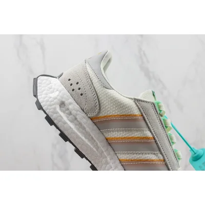 Adidas Retropy E5 "Grey/Jade Ice" фото № 3 Adidas Retropy E5 "Grey/Jade Ice" фото № 3