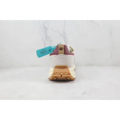 Adidas Retropy E5 "Teal & Blue" фото № 9