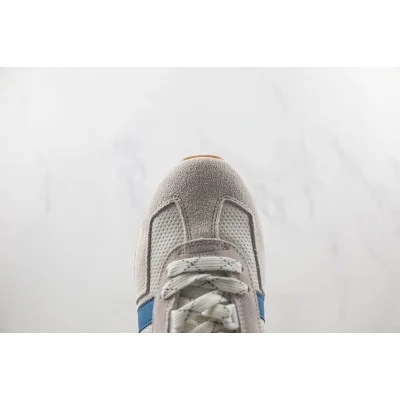 Adidas Retropy E5 "Teal & Blue" фото № 4