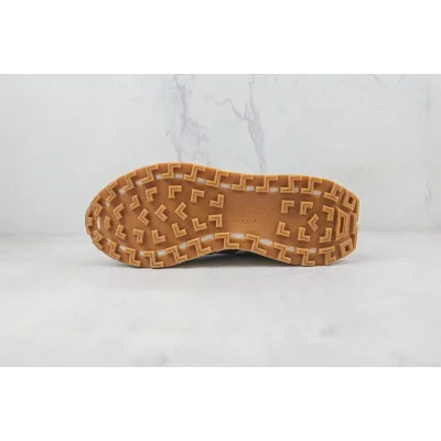 Adidas Retropy E5 "Teal & Blue" фото № 8