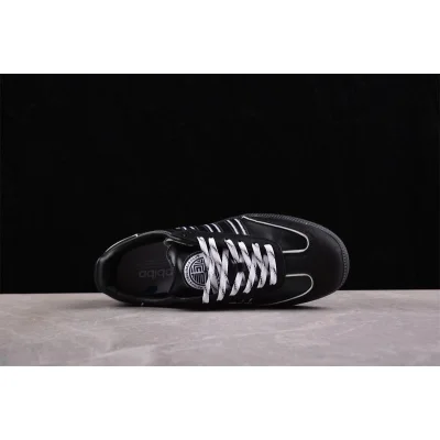 Adidas Samba "Midnight Shine" фото № 4