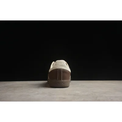 Adidas Samba OG "Brown Putty Grey" фото № 5