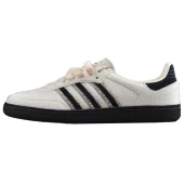 Adidas Samba OG "Wonder White"
