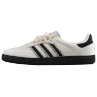 Adidas Samba OG "Wonder White"