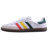 ﻿﻿Adidas Samba "Tricolor"