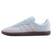 Adidas Samba "Sky Dust"