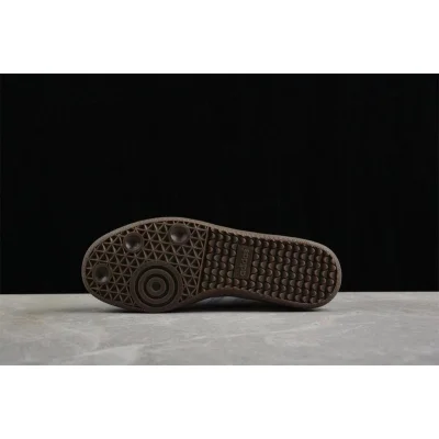 Adidas Samba "Cloudy Sky" фото № 2