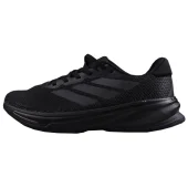 Adidas Supernova M Rise "Midnight Black"