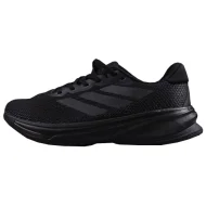 Adidas Supernova M Rise "Midnight Black"