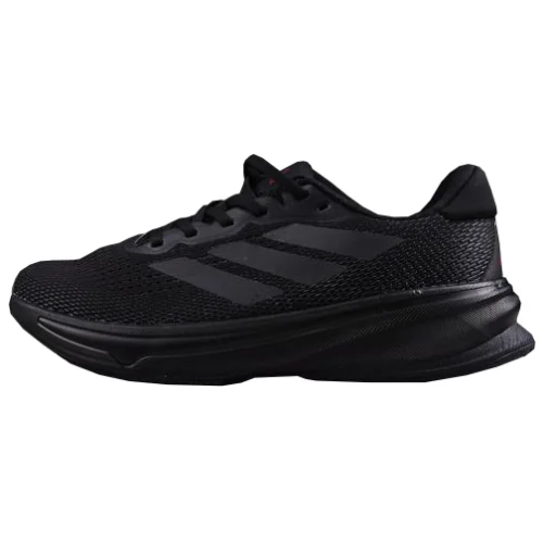 Adidas Supernova M Rise "Midnight Black"