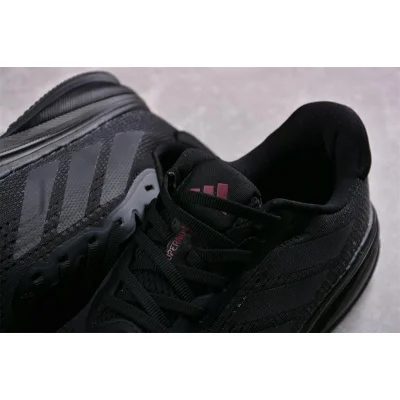 Adidas Supernova M Rise "Midnight Black" фото № 7
