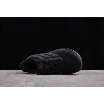 Adidas Supernova M Rise "Midnight Black" фото № 3
