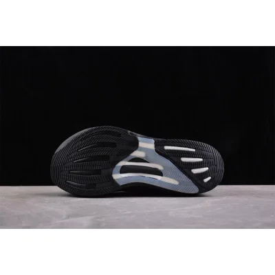 Adidas Supernova M Rise "Midnight Black" фото № 8