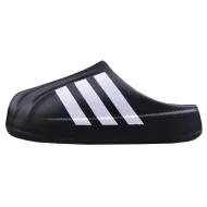 Adidas AdiFOM Superstar Mule "Black"