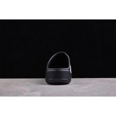 Adidas AdiFOM Superstar Mule "Black" фото № 6