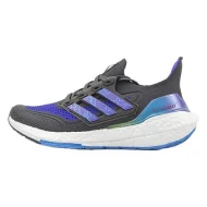 Adidas Ultraboost 21 "Shadow Navy"