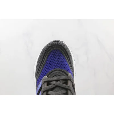 Adidas Ultraboost 21 "Shadow Navy" фото № 3