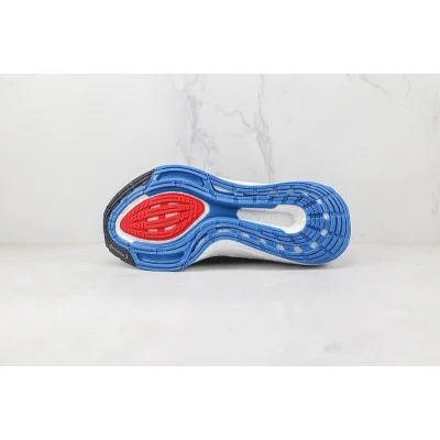 Adidas Ultraboost 21 "Shadow Navy" фото № 8