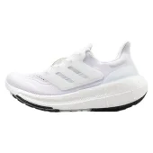 Adidas UltraBoost Light "Triple White"