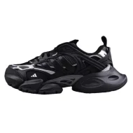 Adidas Vento XLG Deluxe “Black”