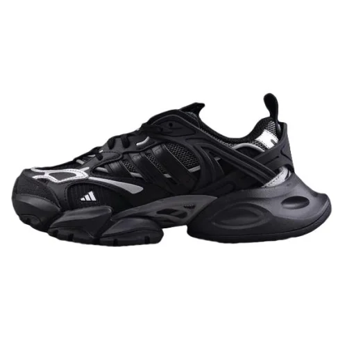 Adidas Vento XLG Deluxe “Black”