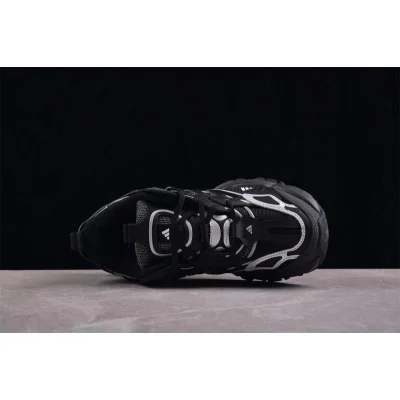Adidas Vento XLG Deluxe “Black” фото № 7
