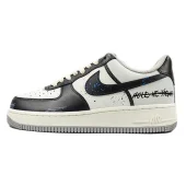 Nike Air Force 1 Low "Hold Me Tight"