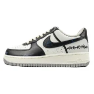 Nike Air Force 1 Low "Hold Me Tight"